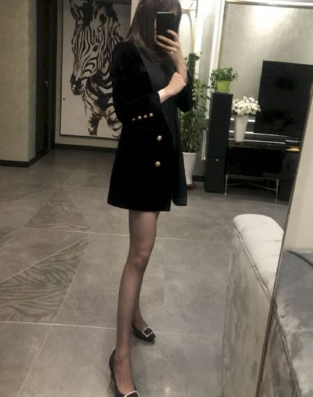 善良的表媳妇中文_4K电影在线看